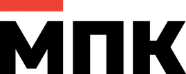 МПК